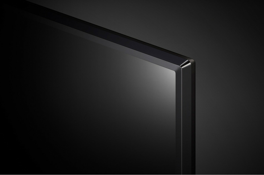 49" LG 49UN74006LA (2020)