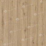 Каменно-полимерная плитка Alpine Floor Solo Plus Ларго ЕСО 14-601