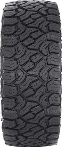 Venom Power Trail Hunter ATX 33x12,5x20LT 119Q (BLK)