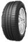 Kumho I'Zen KW27 215/45 R17 87V