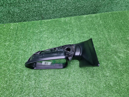 Зеркало левое Hyundai Solaris 2 (2017-2022) 5 конт