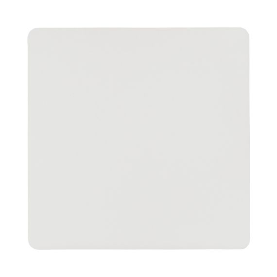 Панель управления Arlight Tuya-228-1-RF-Suf 033667