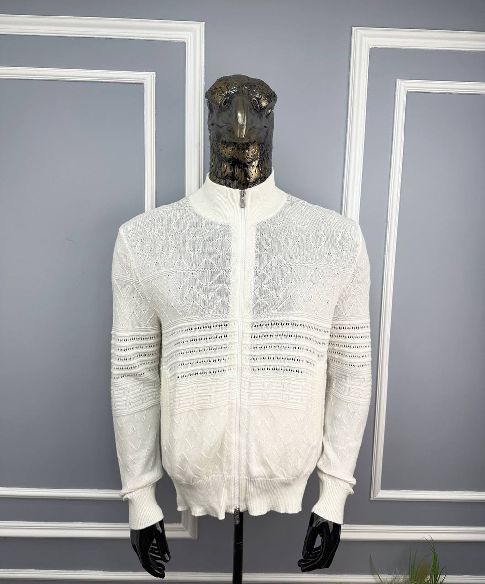 Кардиган Brunello Cucinelli
