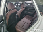Kia Seltos Бензин 1.6 Turbo 2WD (11.2019)