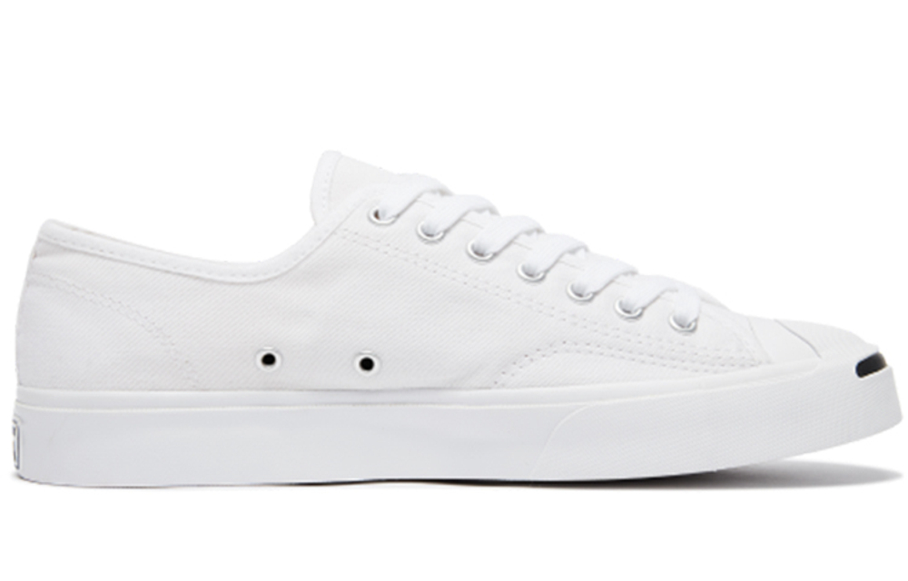 Кеды Converse Jack Purcell, 164057C