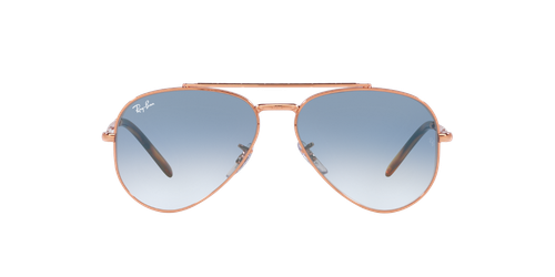 RAY-BAN NEW AVIATOR RB3625 92023F
