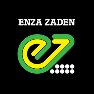 Enza Zaden