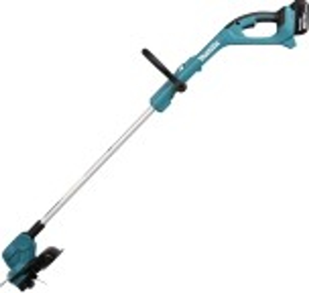 Триммер аккумуляторный MAKITA DUR193RF