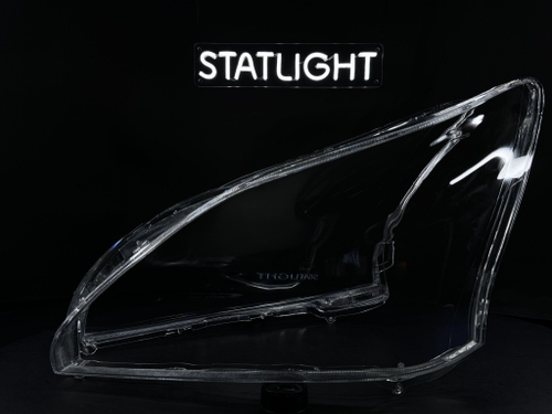 Комплект стекол Lexus RX300 2003-2009