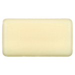 Desert Essence, мыло, лаванда, 142 г (5 унций)