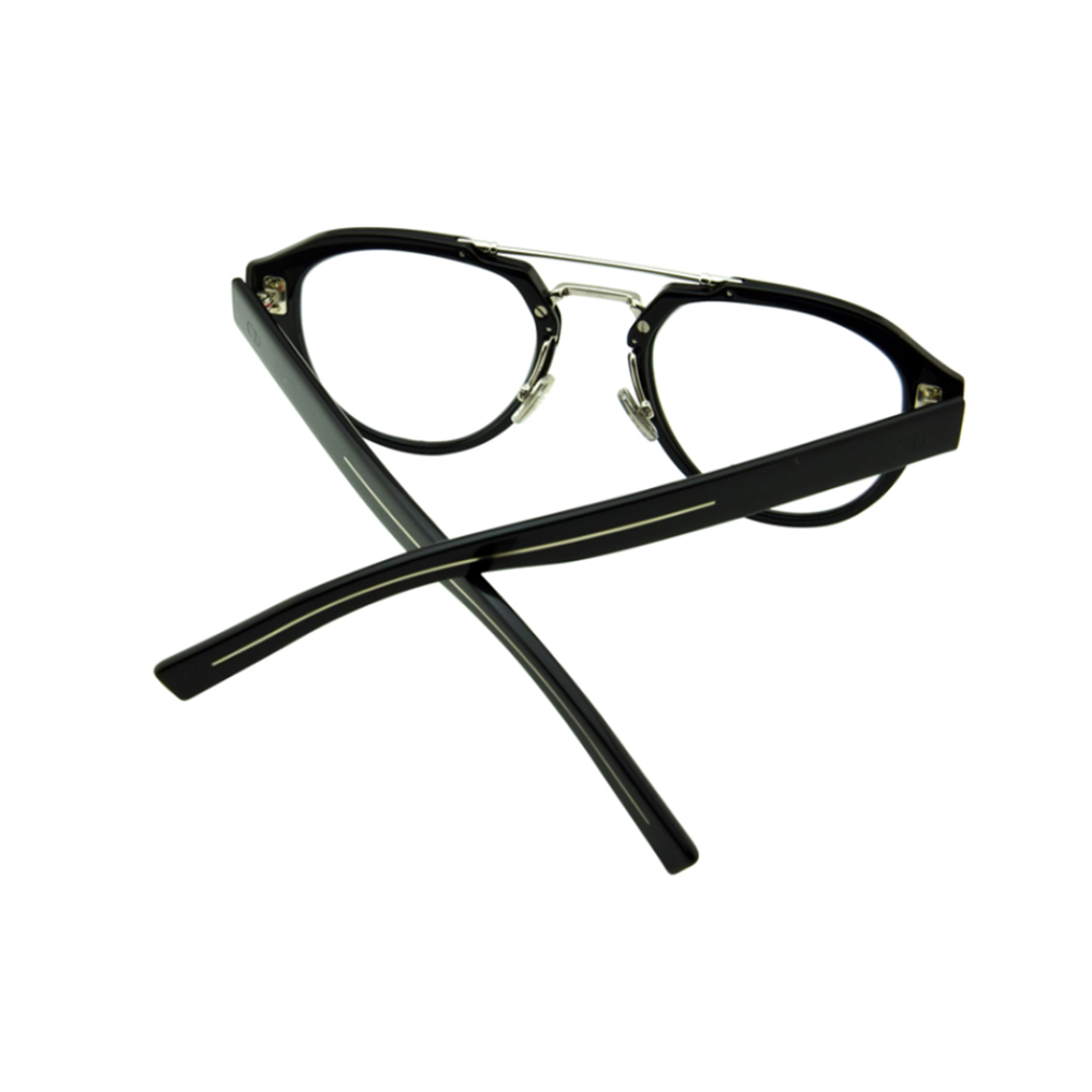 Очки DIOR, DIORFRACTIONO5-807