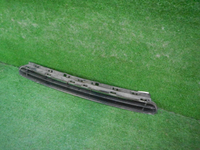 Решетка переднего бампера Citroen C5 2 (2007-2017)