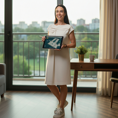 Платье размер 46