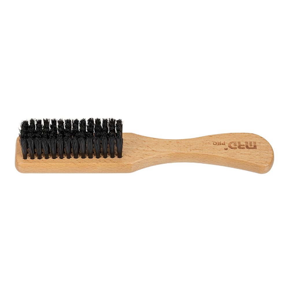 MRD Щетка универсальная деревянная MRD-brush
