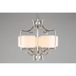 Подвесная люстра Aployt ZIDONI APL.737.06.05