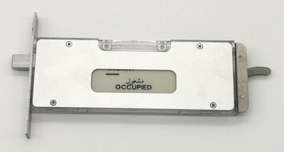 Latch assy(замок) JMS2001-78S501