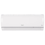 Сплит-система SHUFT TOR SFTM-24HN8 комплект