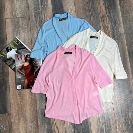 Рубашка Loro Piana