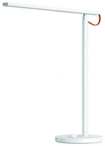 Настольная лампа Xiaomi MUE4105GL LED, 6 Вт, пластик