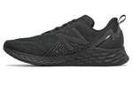 Кроссовки New Balance Nb Fresh Foam Tempo