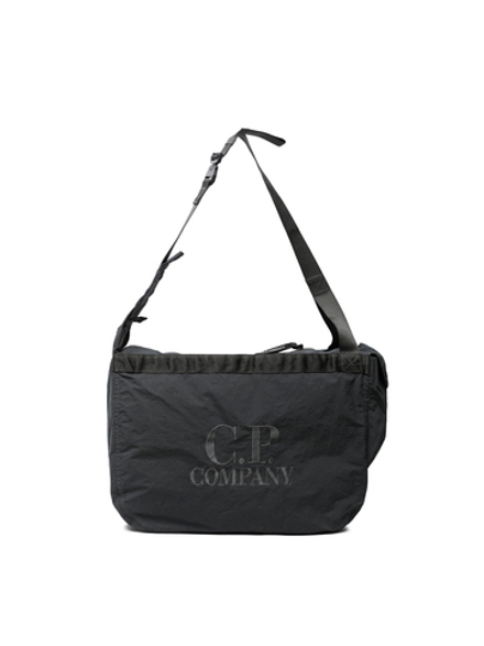 Сумка Повседневная Accessories Bag In Plain Paper Touch