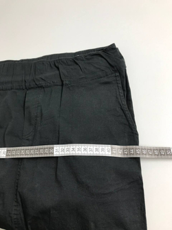 Юбка  на каждый день 42/44 размер