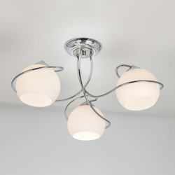 Потолочная люстра Citilux CL155131