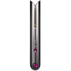 Выпрямитель для волос Dyson Corrale HS03, Nickel/Fuchsia