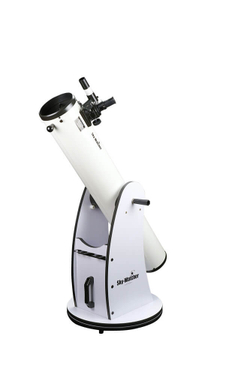 Телескоп Sky-Watcher Dob 6" (150/1200) - фото 5