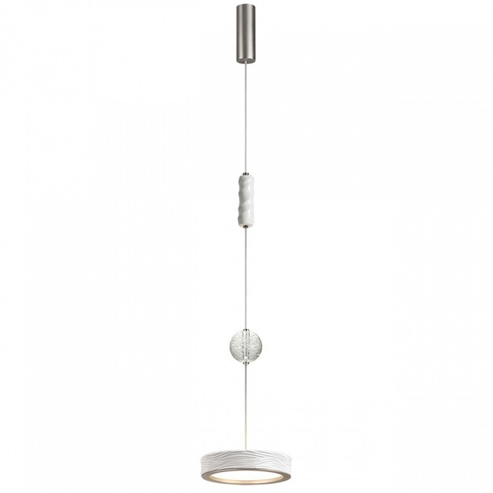 Подвесной светильник Odeon Light Riviera 5451/32L