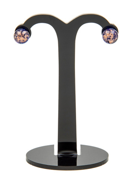 Пусеты Ave Mini