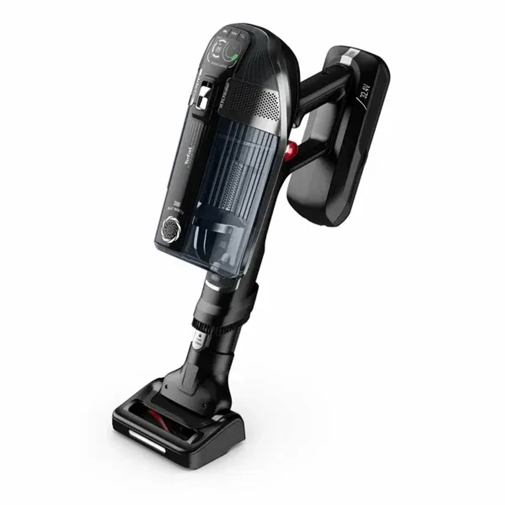 Вертикальный пылесос Tefal X-Force Flex 14.60 Animal Care TY99A8WO (q)