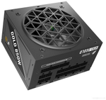 Блок питания 1STPLAYER HA-850BA4 850 Вт