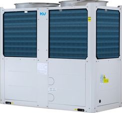 Чиллер с воздушным охлаждением Mdv M-V75D2BR8-A