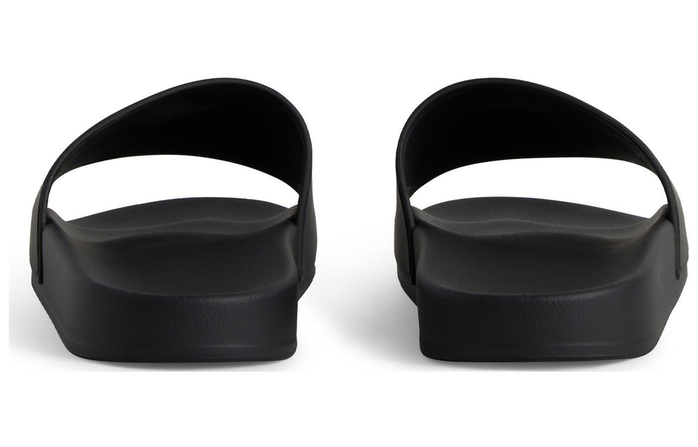 Balenciaga Pool Slide