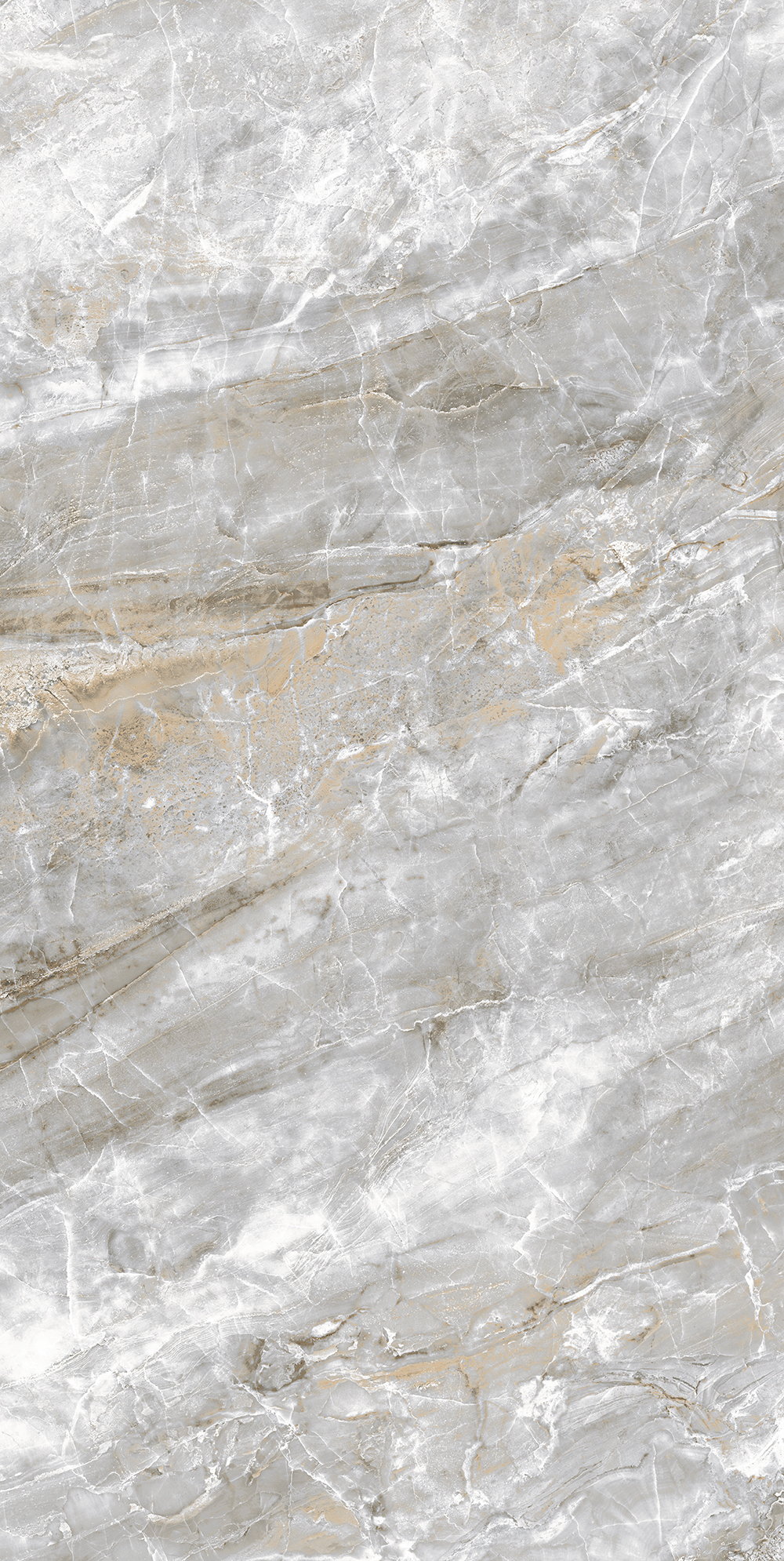 CANYON GREY (КАНЬЕН ГРЕЙ) 600*1200 керамогранит полированный