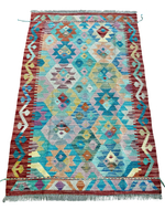 Alasha 80 x 125 см