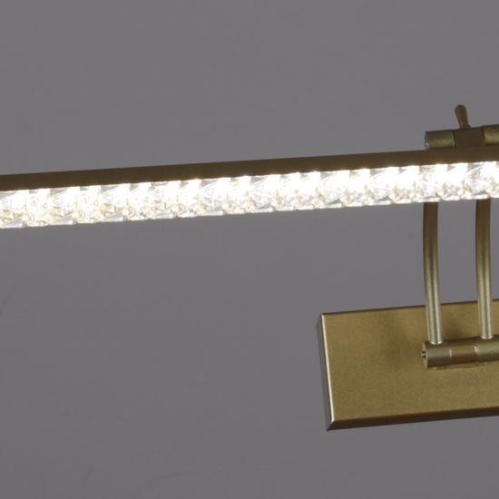 08876-0.2-01L светильник настенный