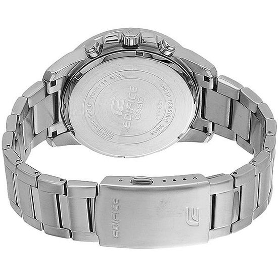 Наручные часы Casio EFR-543D-1A4VUEF