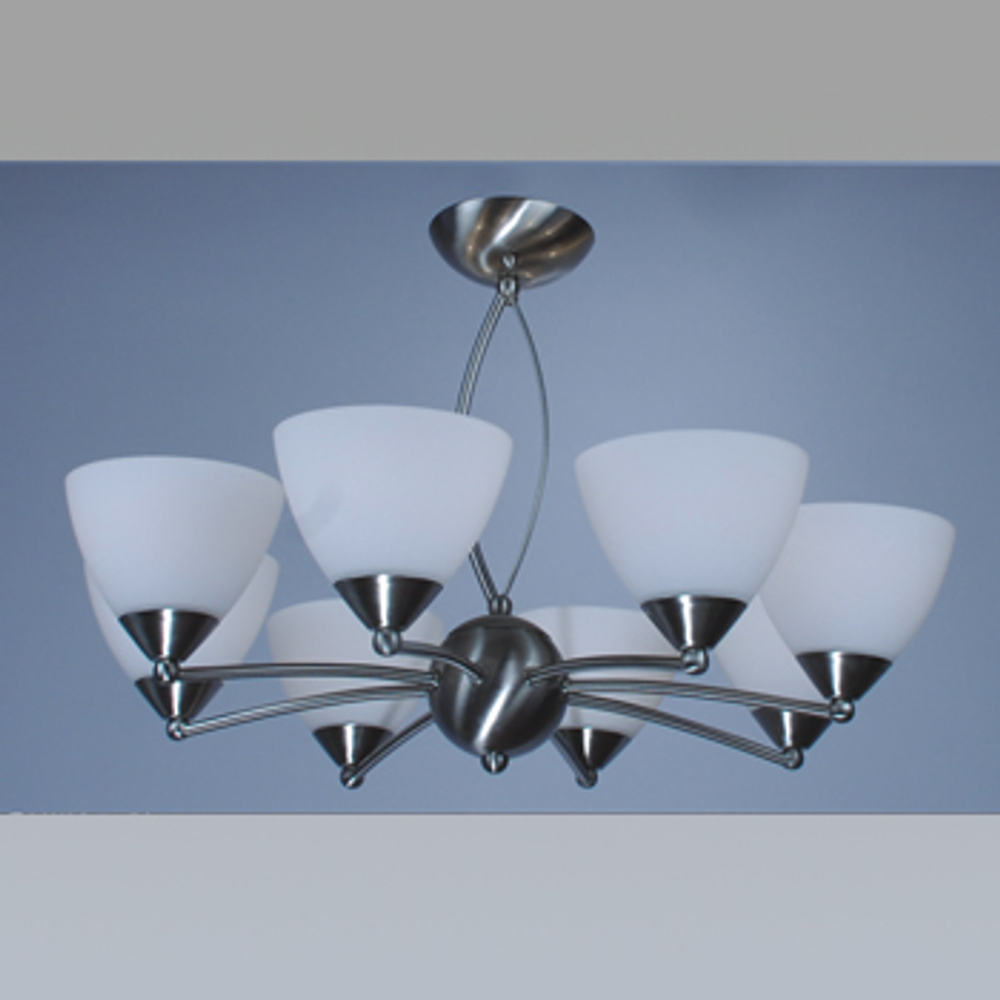 Люстра CL105181