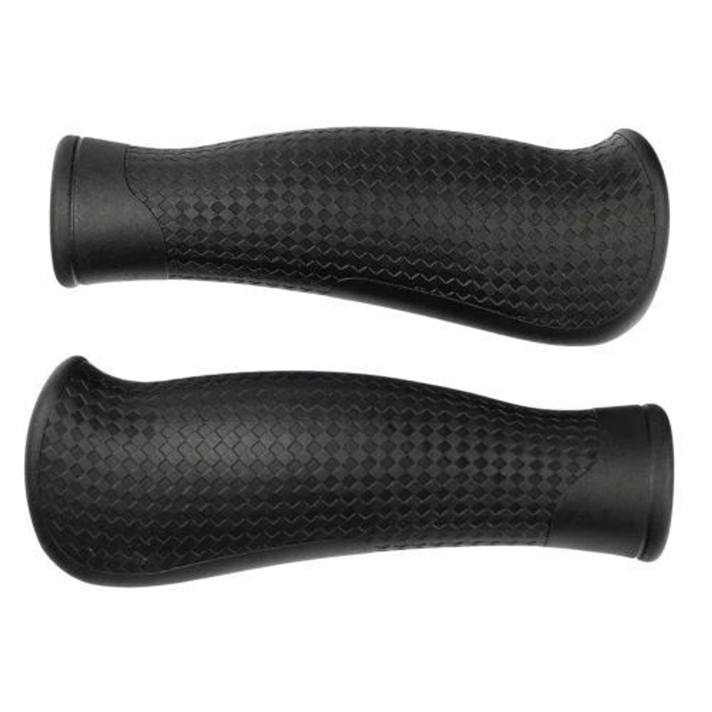 Грипсы для Kugoo и других ( 22мм )