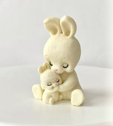 Декор из шоколадной глазури