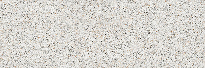 Керамогранит Terrazzo Bianco Venezia 5.6mm 100x300