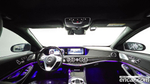 Mercedes-Benz S-Class W222 Maybach S560 4MATIC (08.2020)