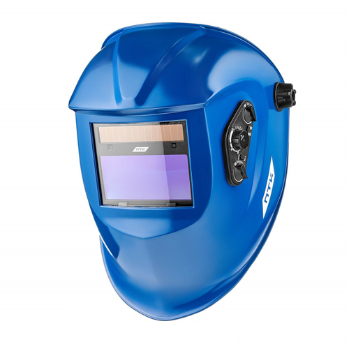 Маска сварщика хамелеон SK20 SUPER VISION