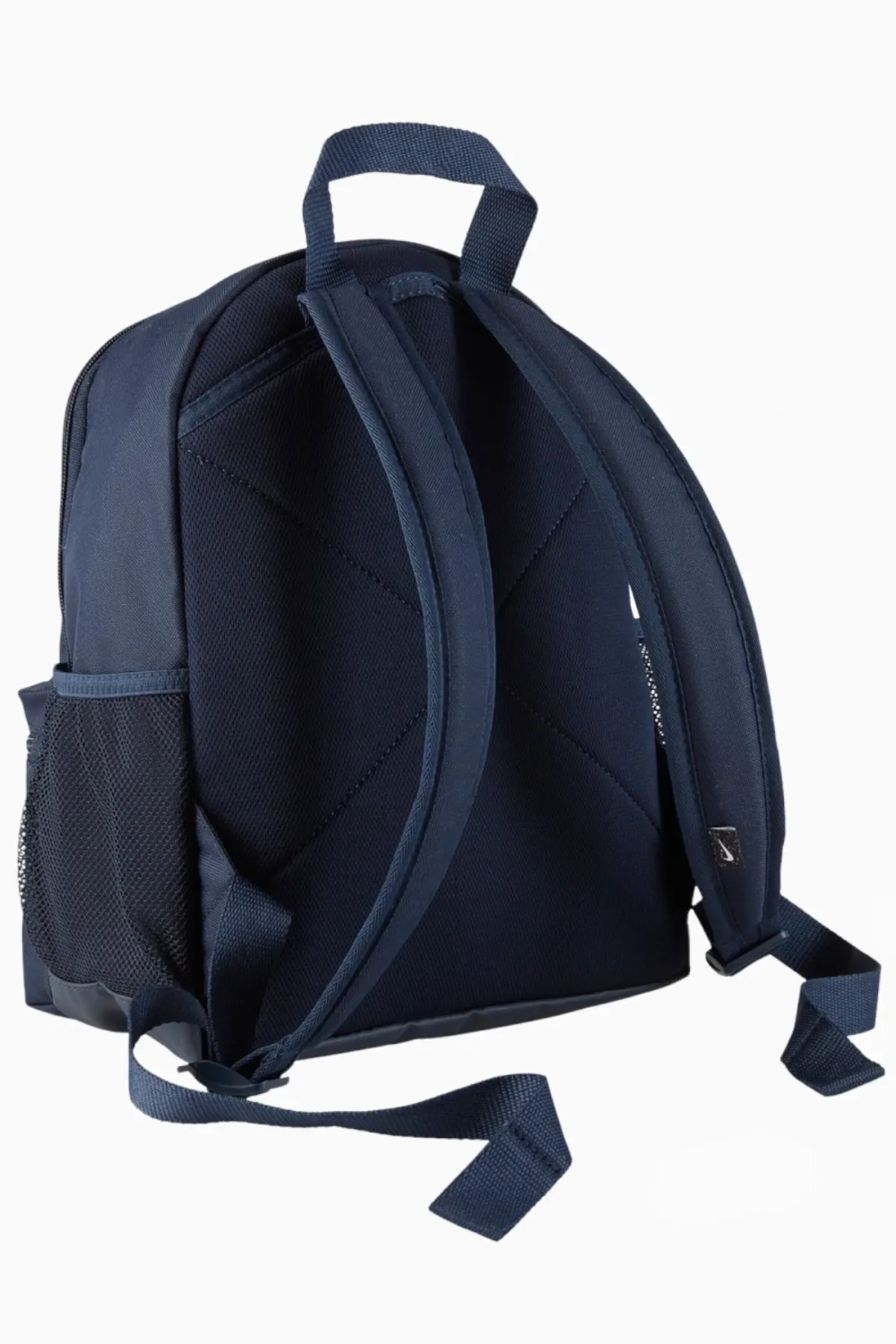 Рюкзак Nike France 2025 Just Do It - темно-синий