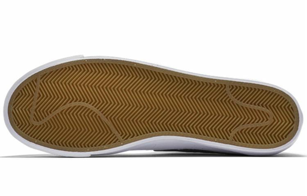 Кроссовки Nike Blazer Prm Su19