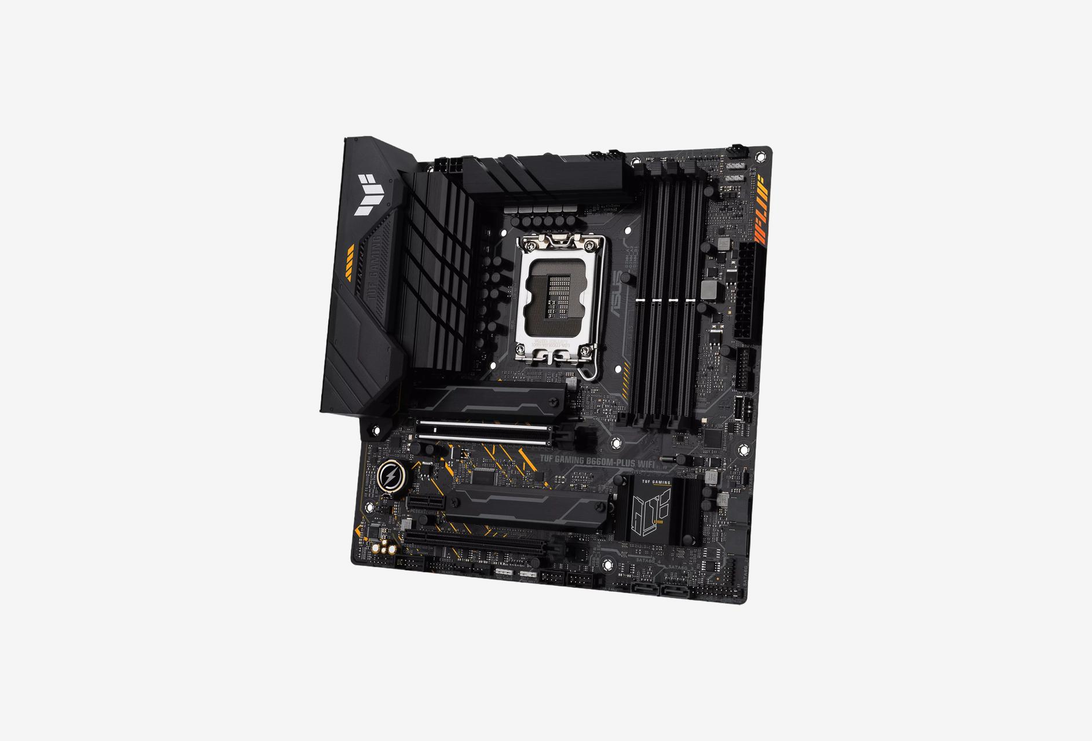 TUF GAMING B660M-PLUS WIFI_0326412100514