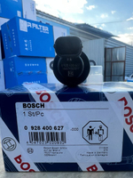 Дозировочный блок ТНВД 0928400627