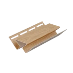 Внутренний угол 16 мм